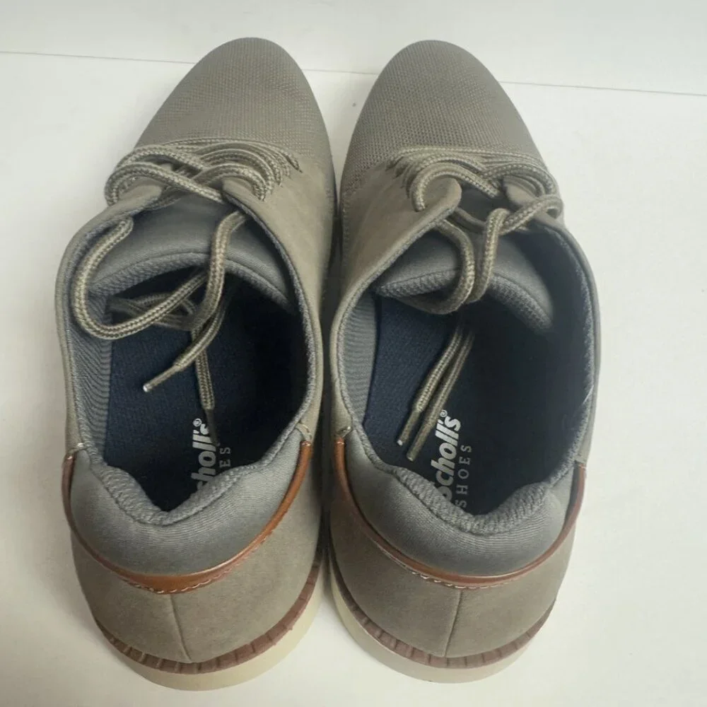Dr. Scholls new without
